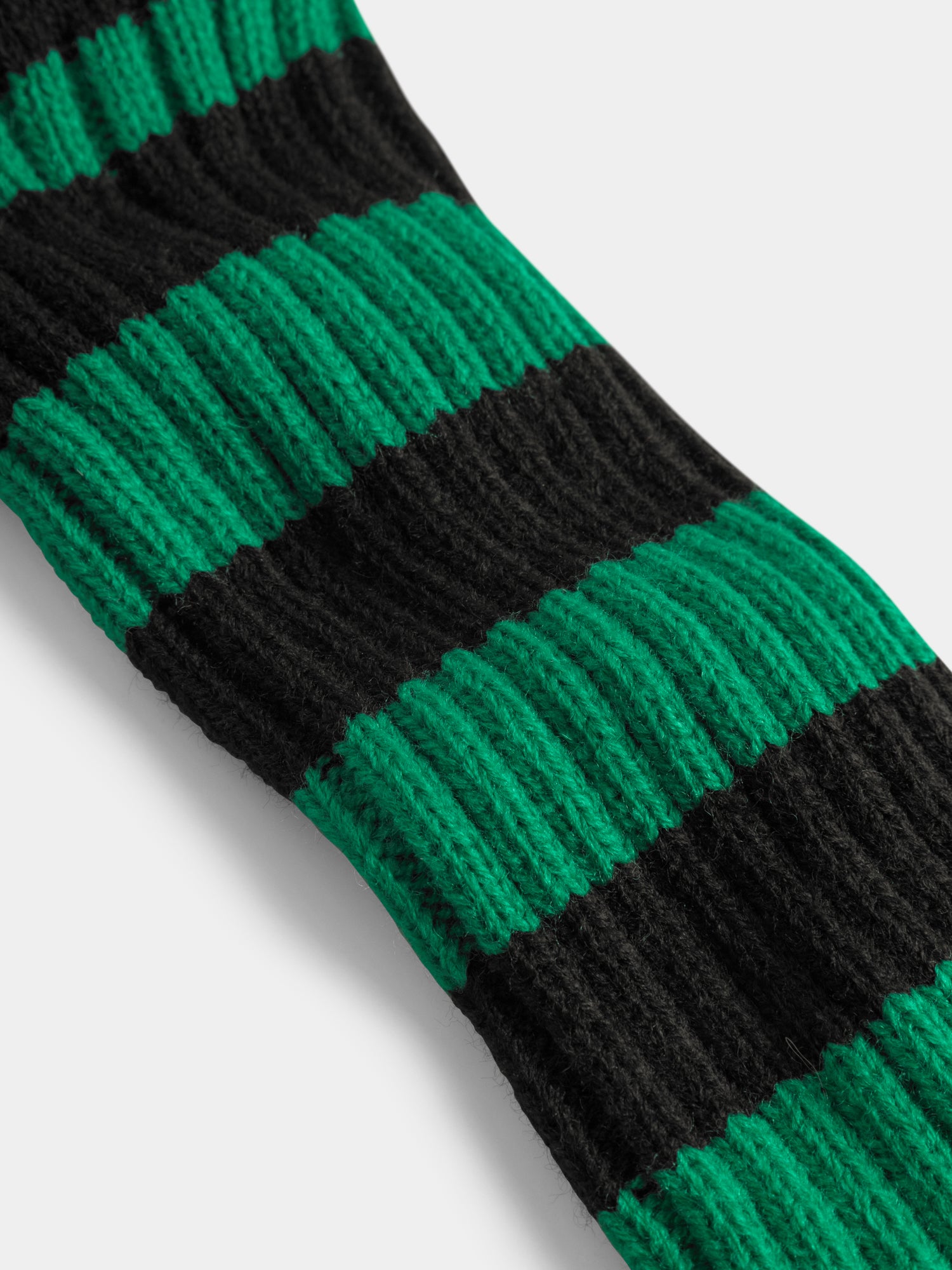 Headcover