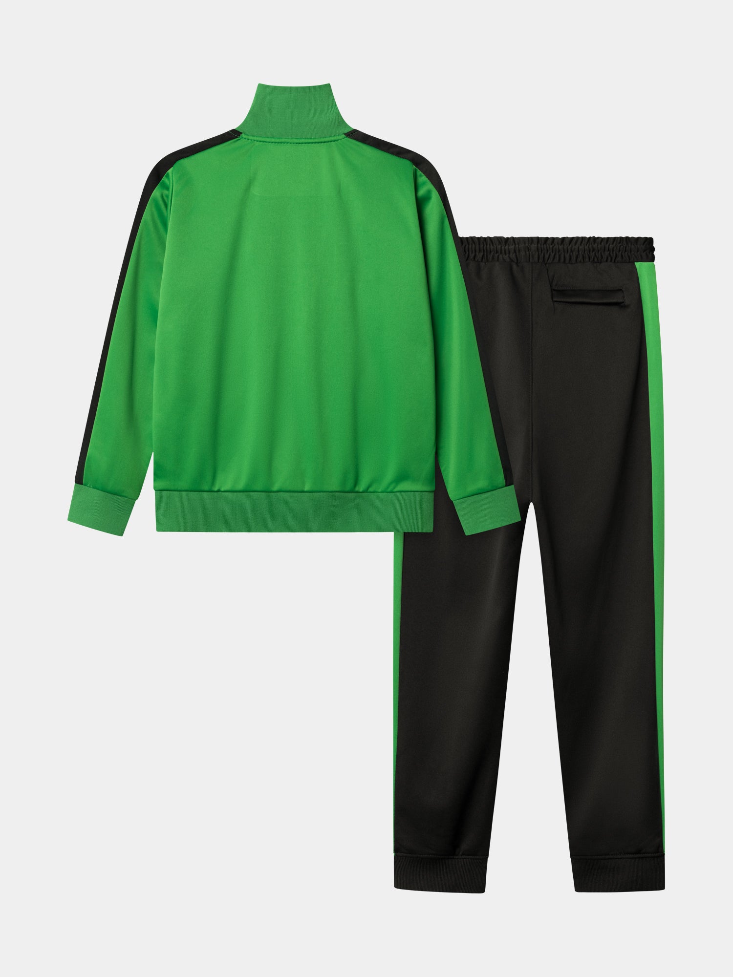Track suit Kids