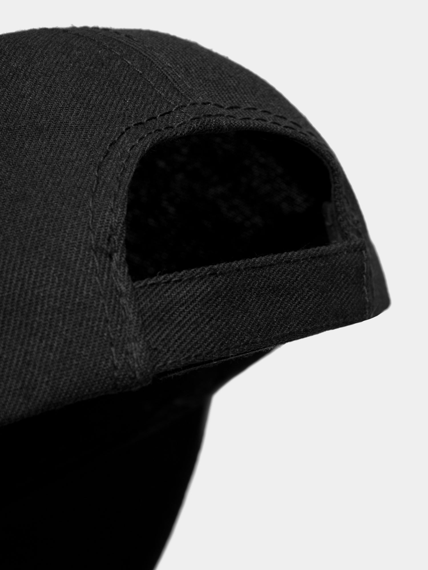 Baseball Cap emblem