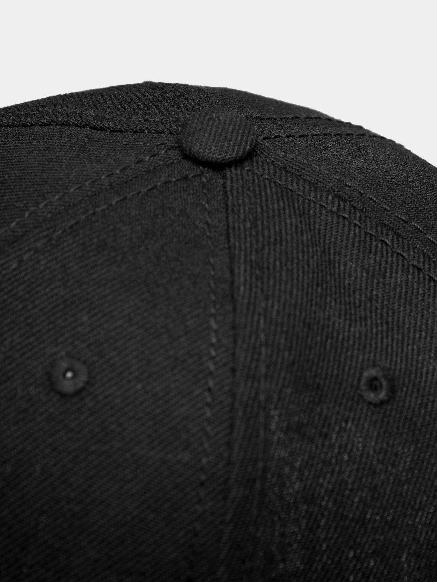 Baseball Cap emblem