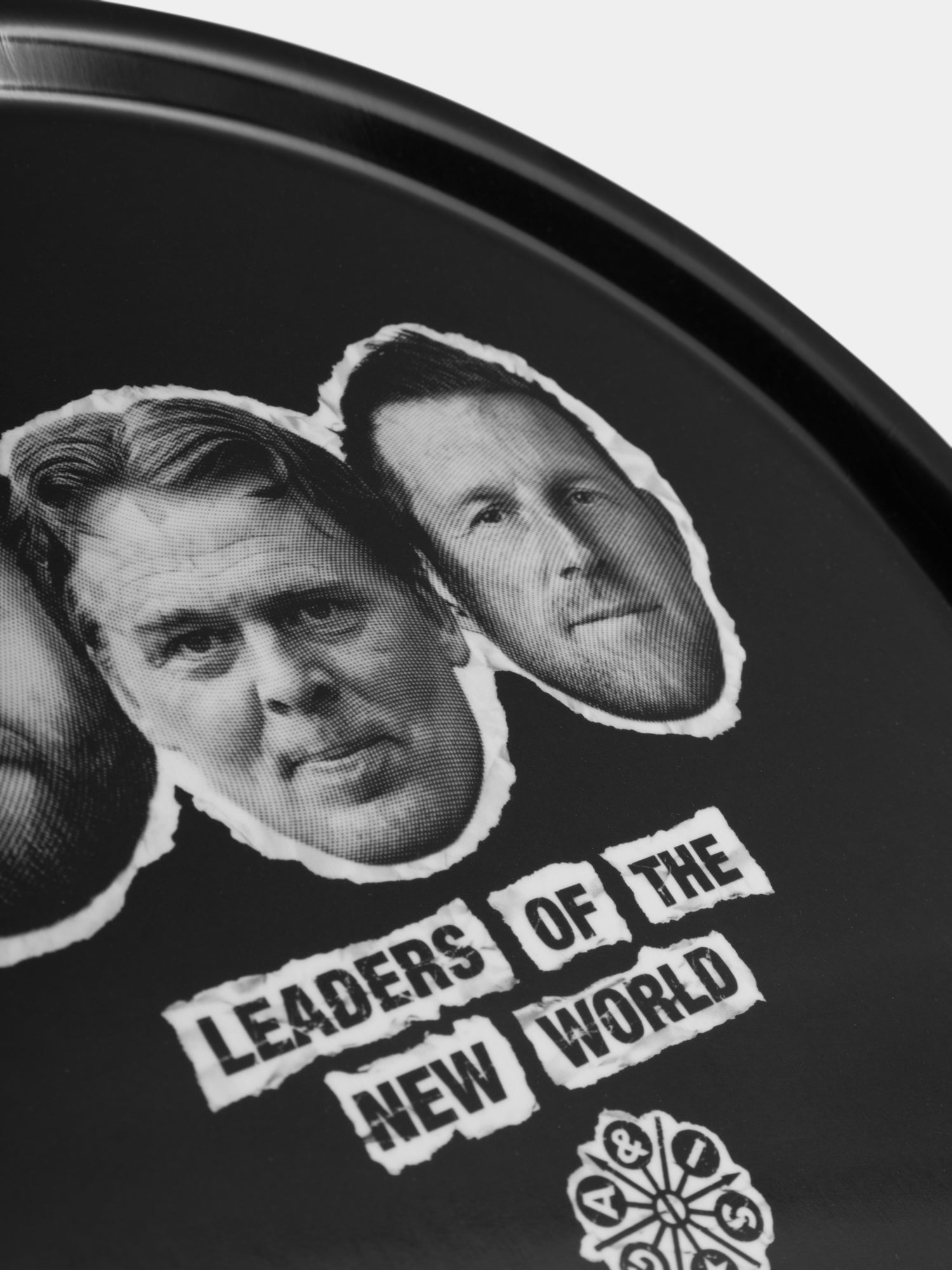 Bricka Leaders