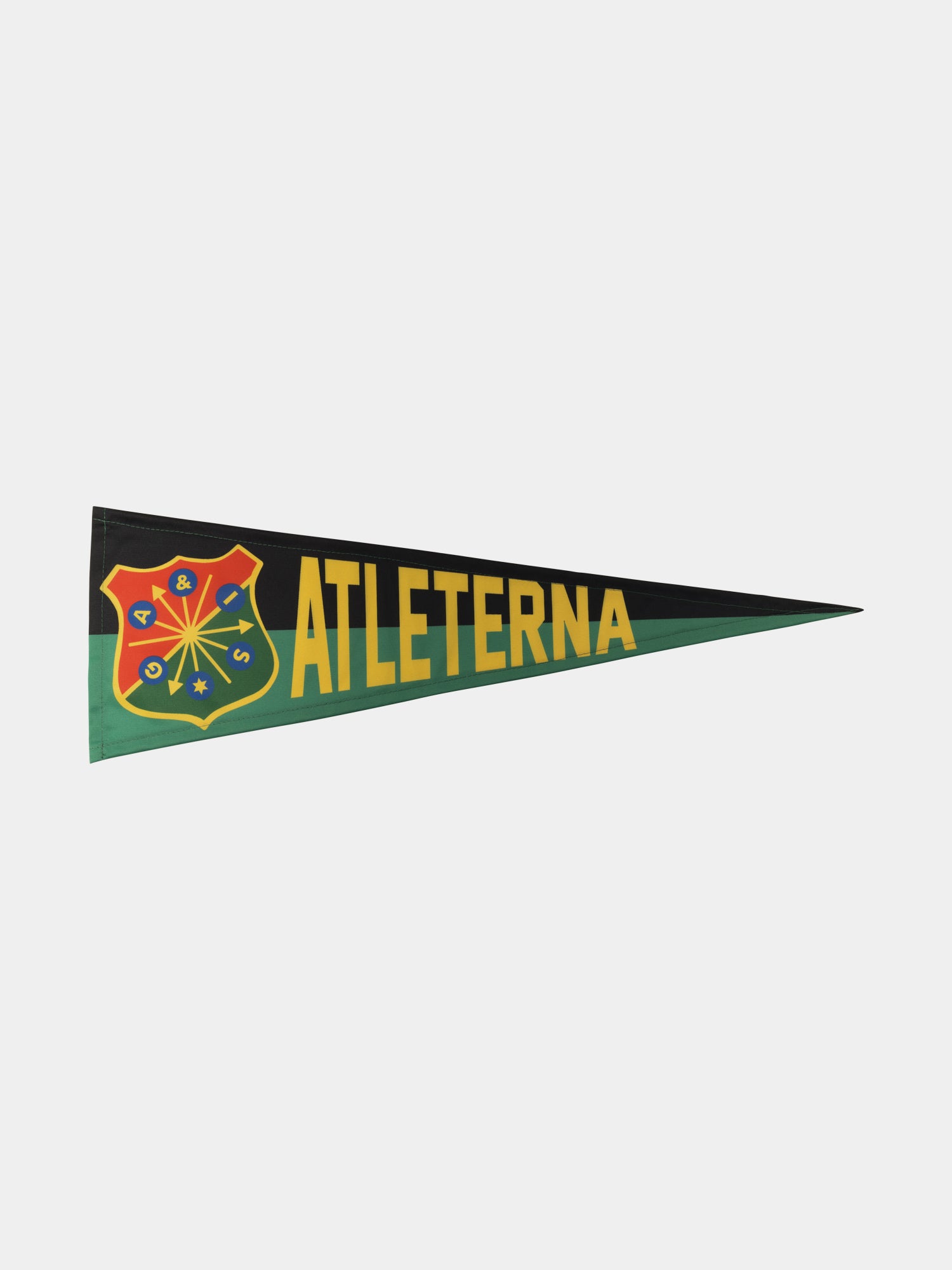 Vimpel Atleterna