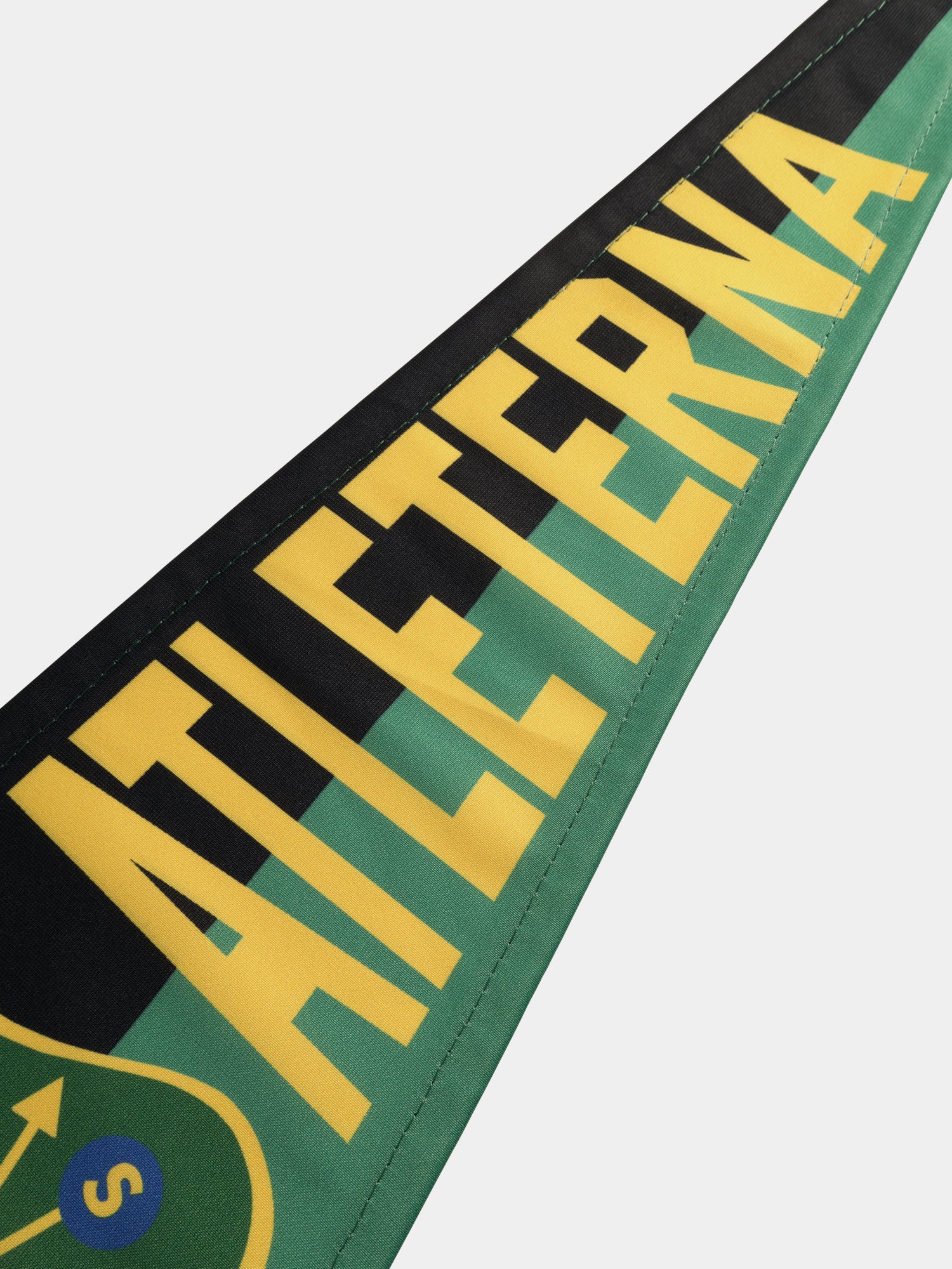 Vimpel Atleterna