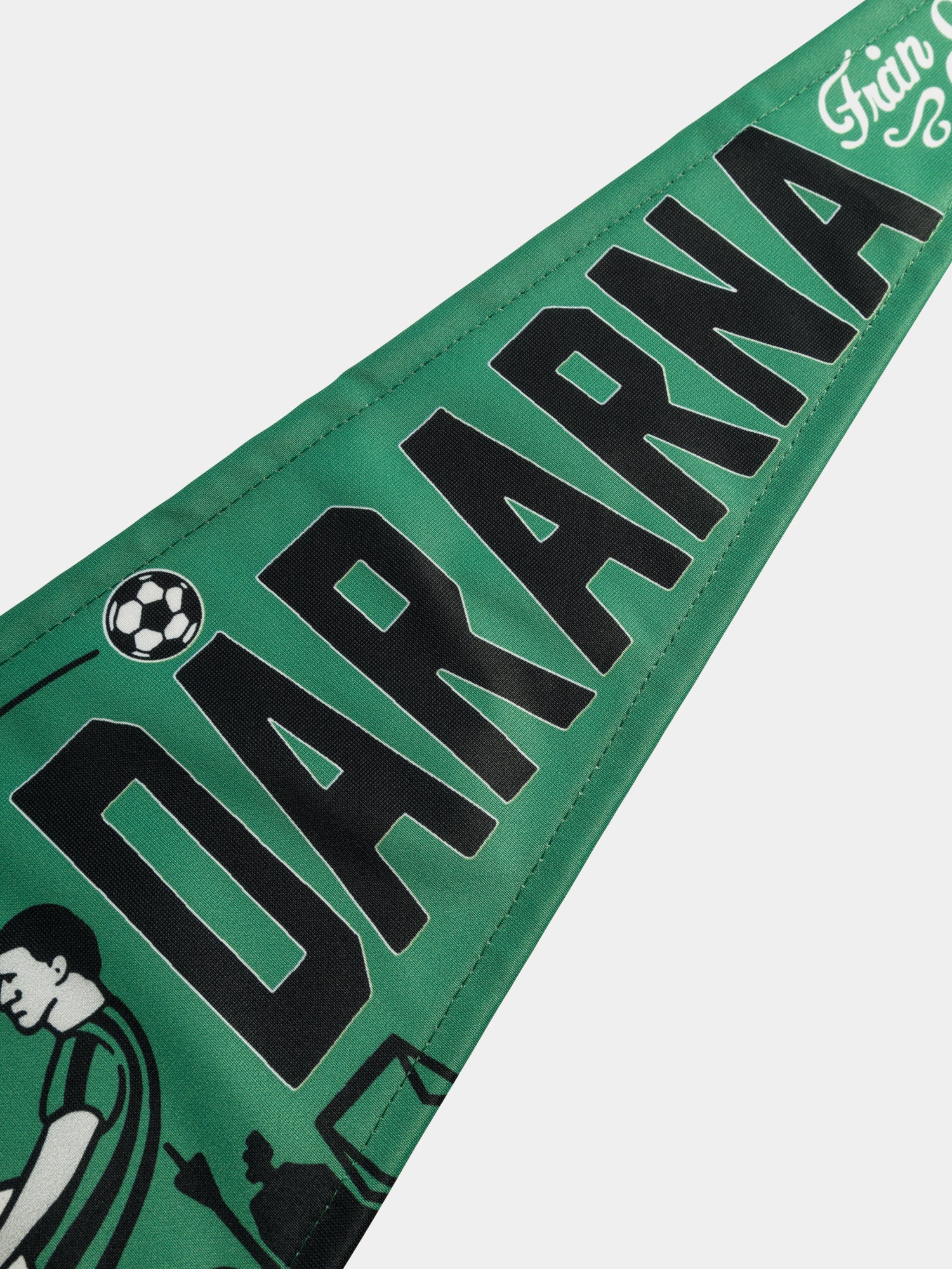 Vimpel Dårarna