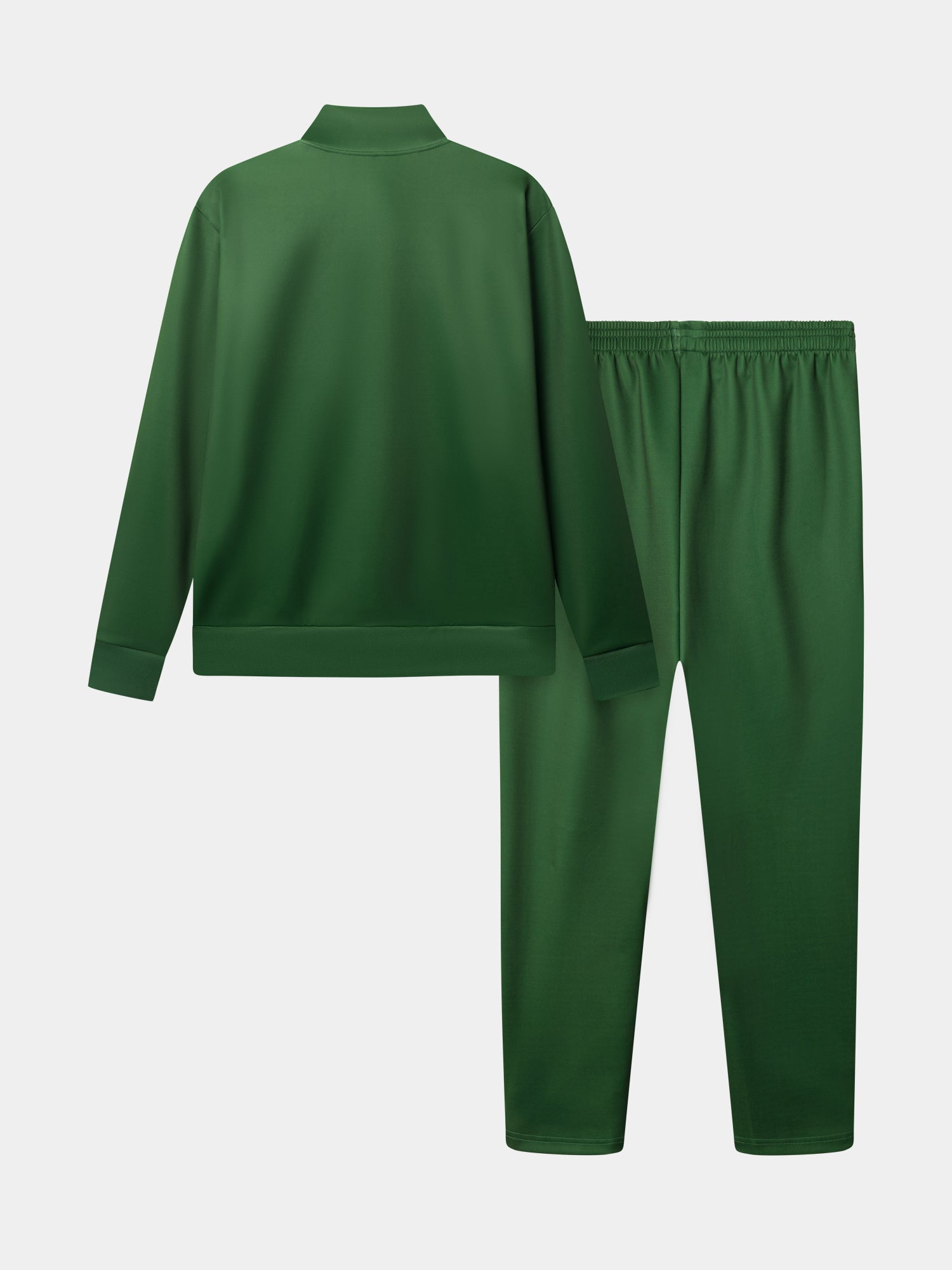 GAIS Track suit retro