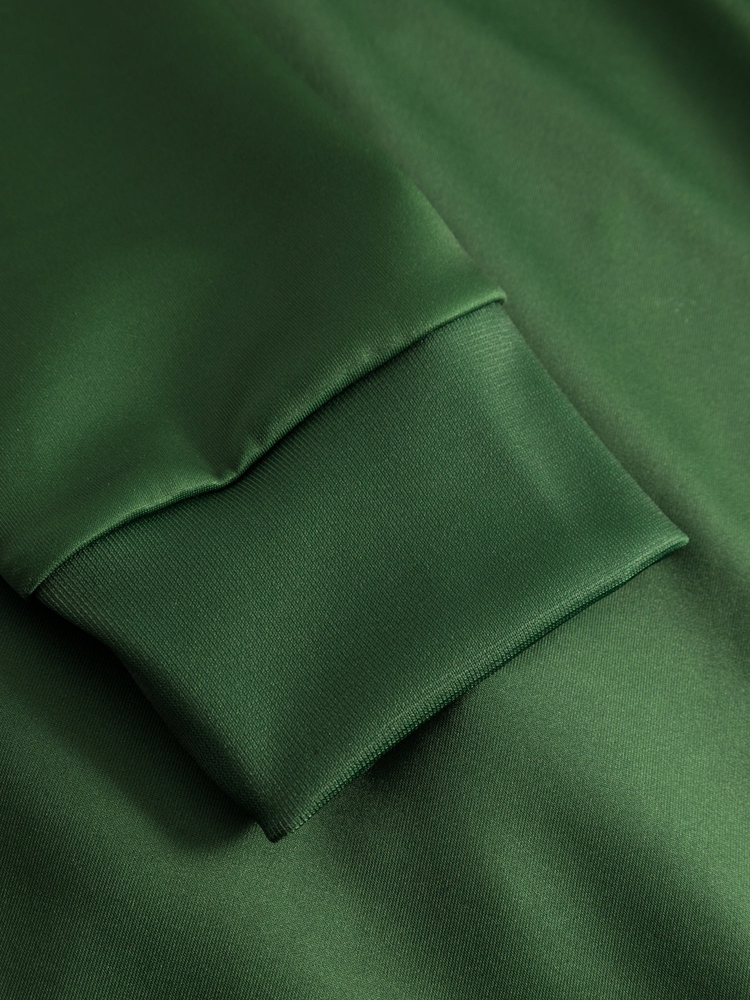GAIS Track suit retro