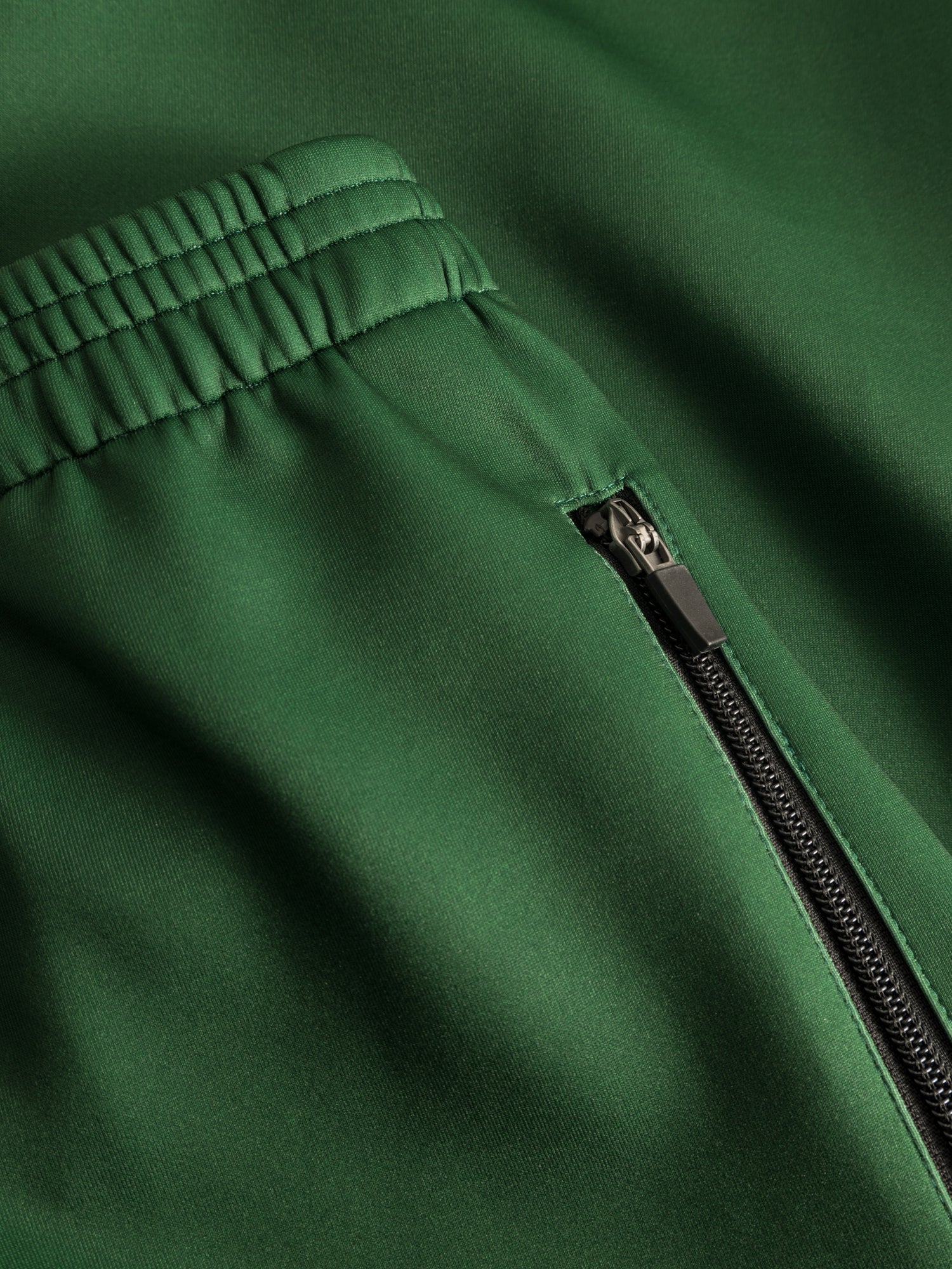 GAIS Track suit retro