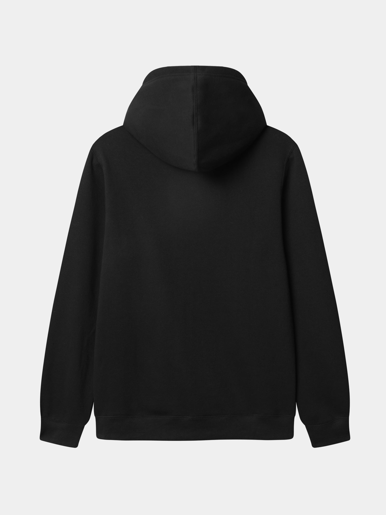 Hoodie ATLETERNA