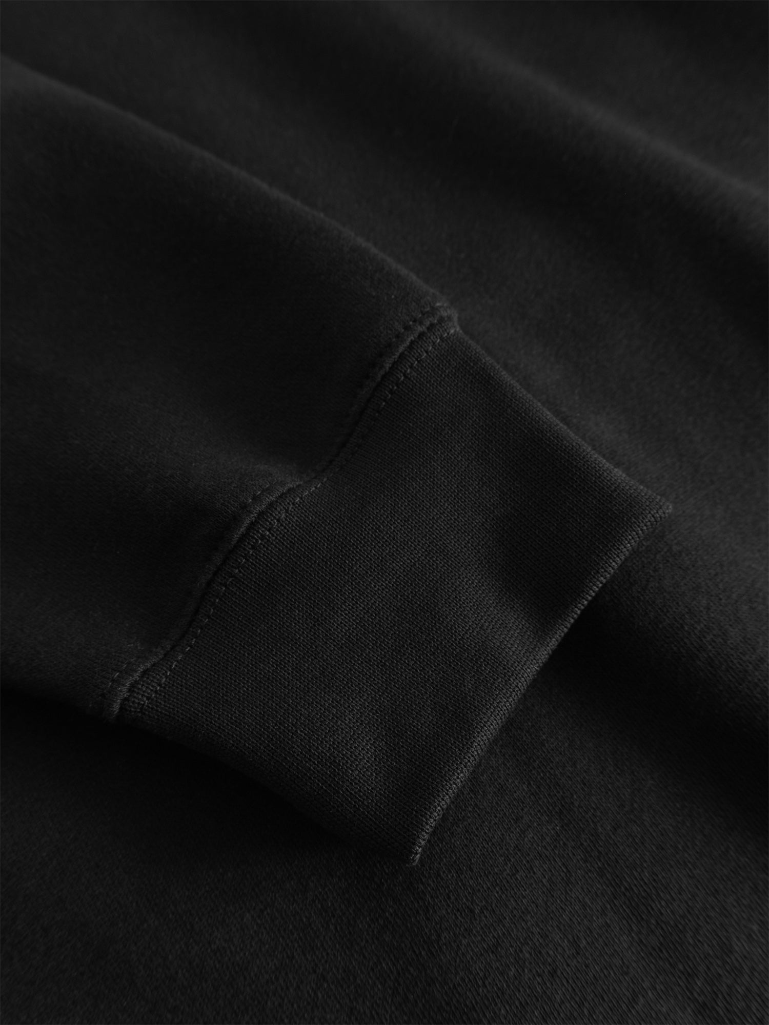 Hoodie ATLETERNA