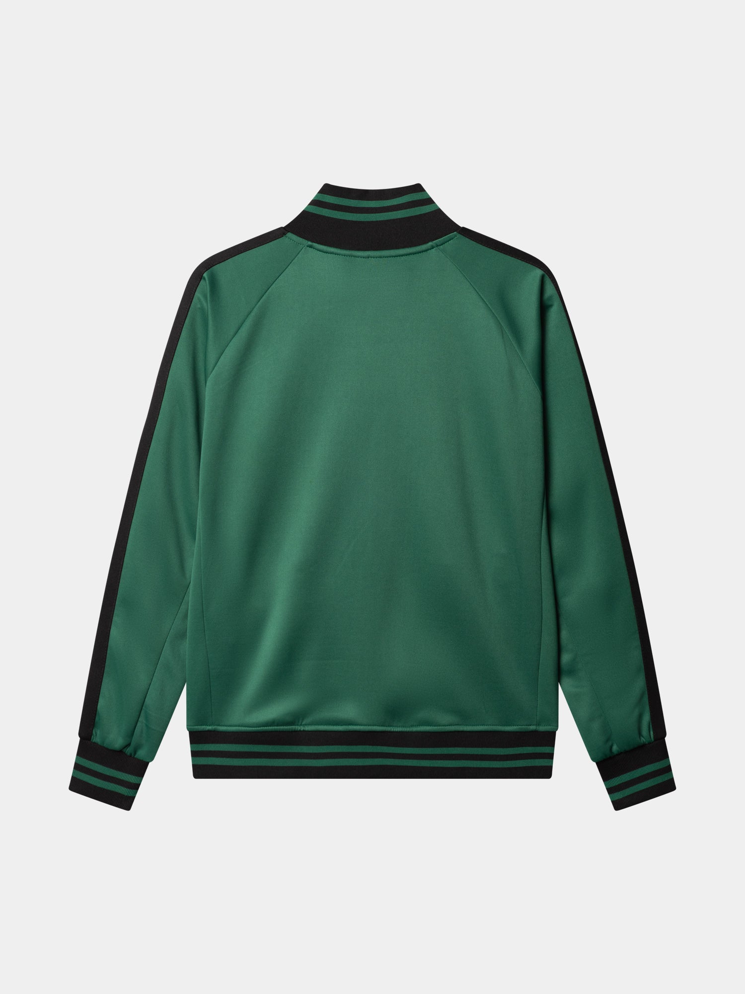 Track Jacket emblem