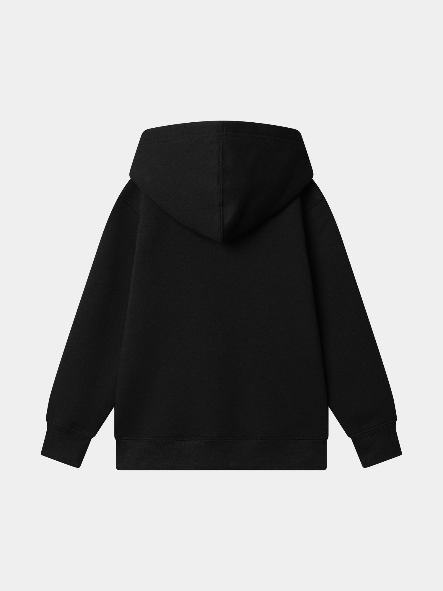 Hoodie barn ATLETERNA