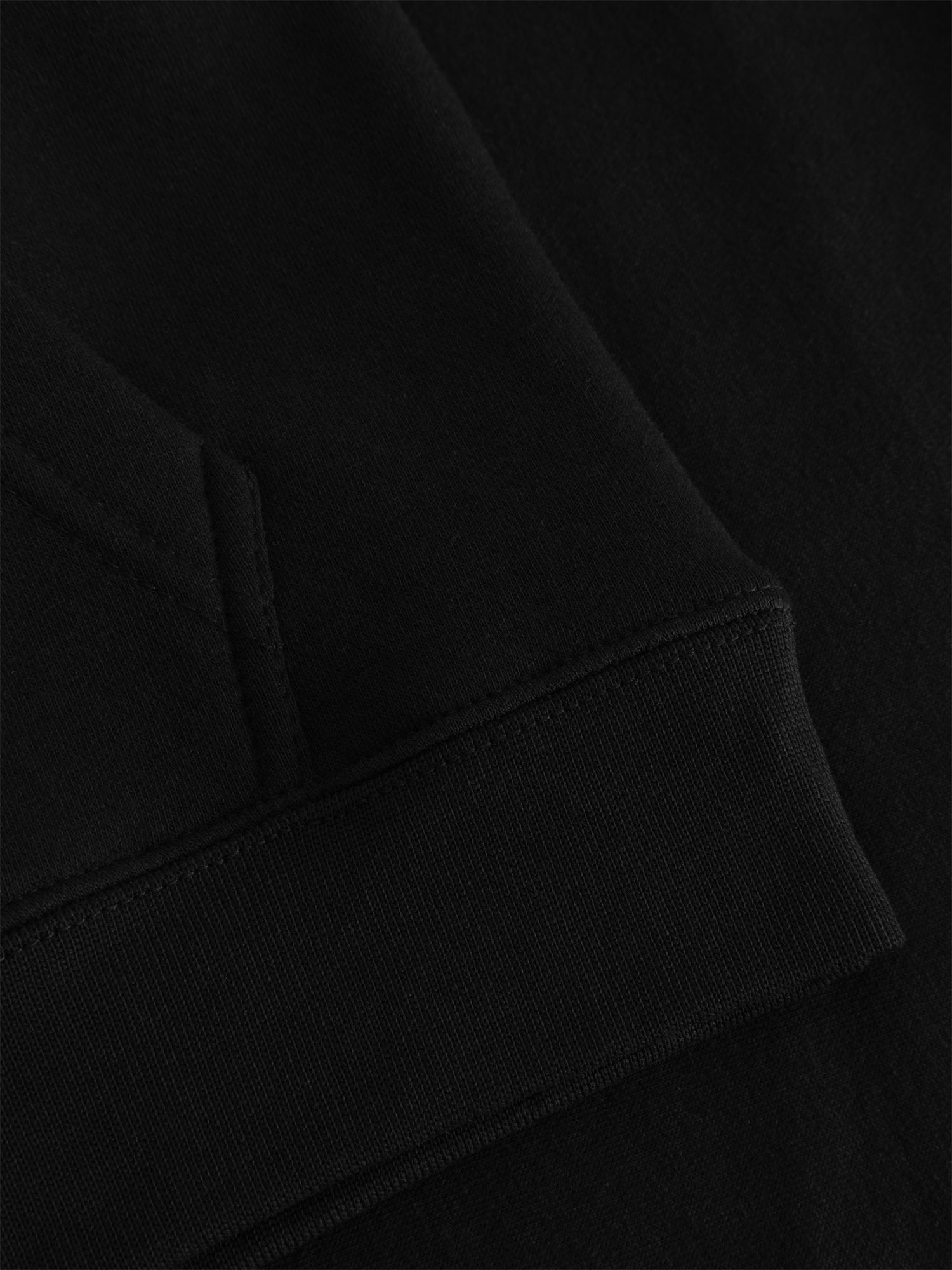 Hoodie barn ATLETERNA