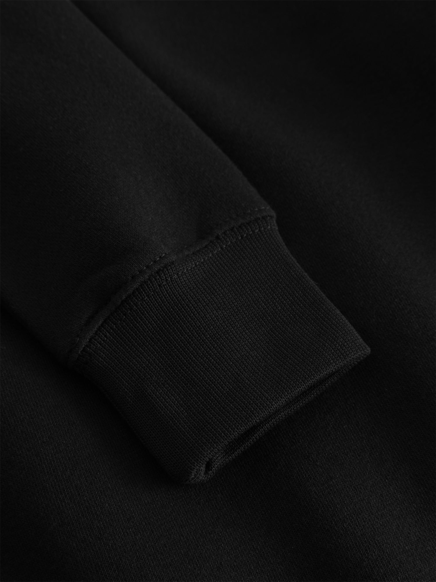 Hoodie barn ATLETERNA