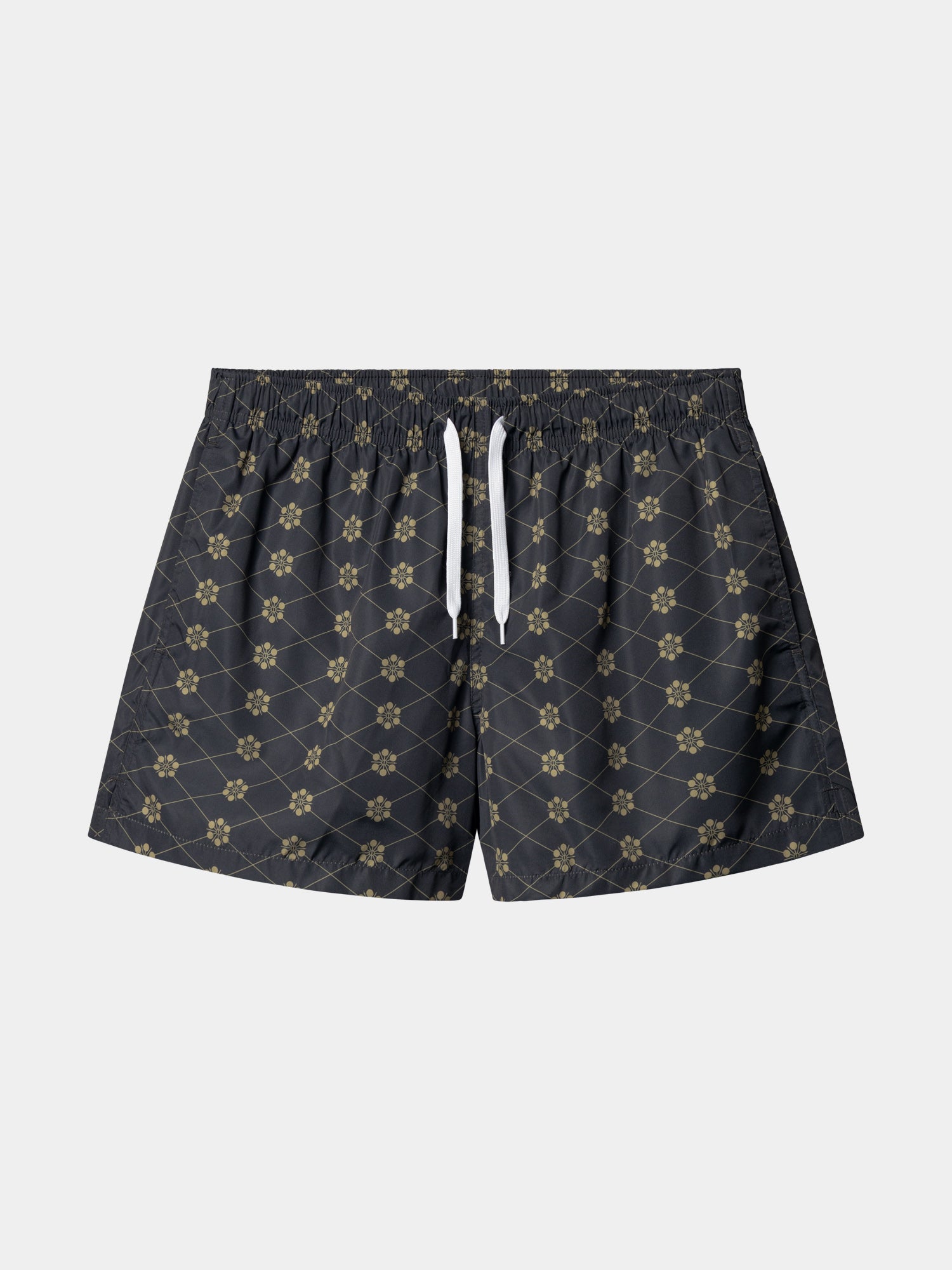 Badshorts fullprint