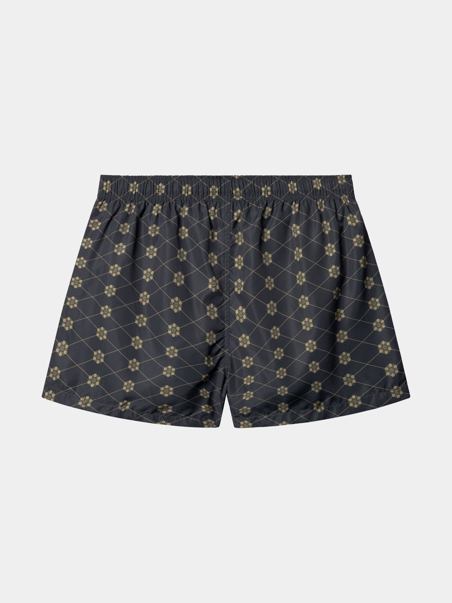 Badshorts fullprint