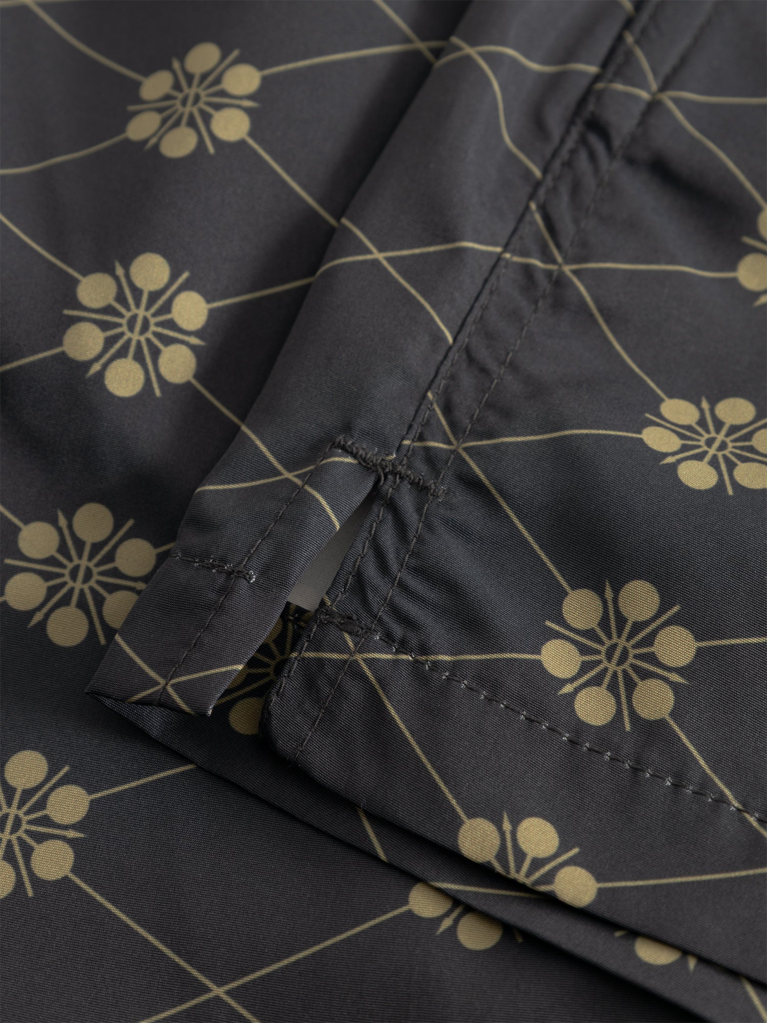 Badshorts fullprint