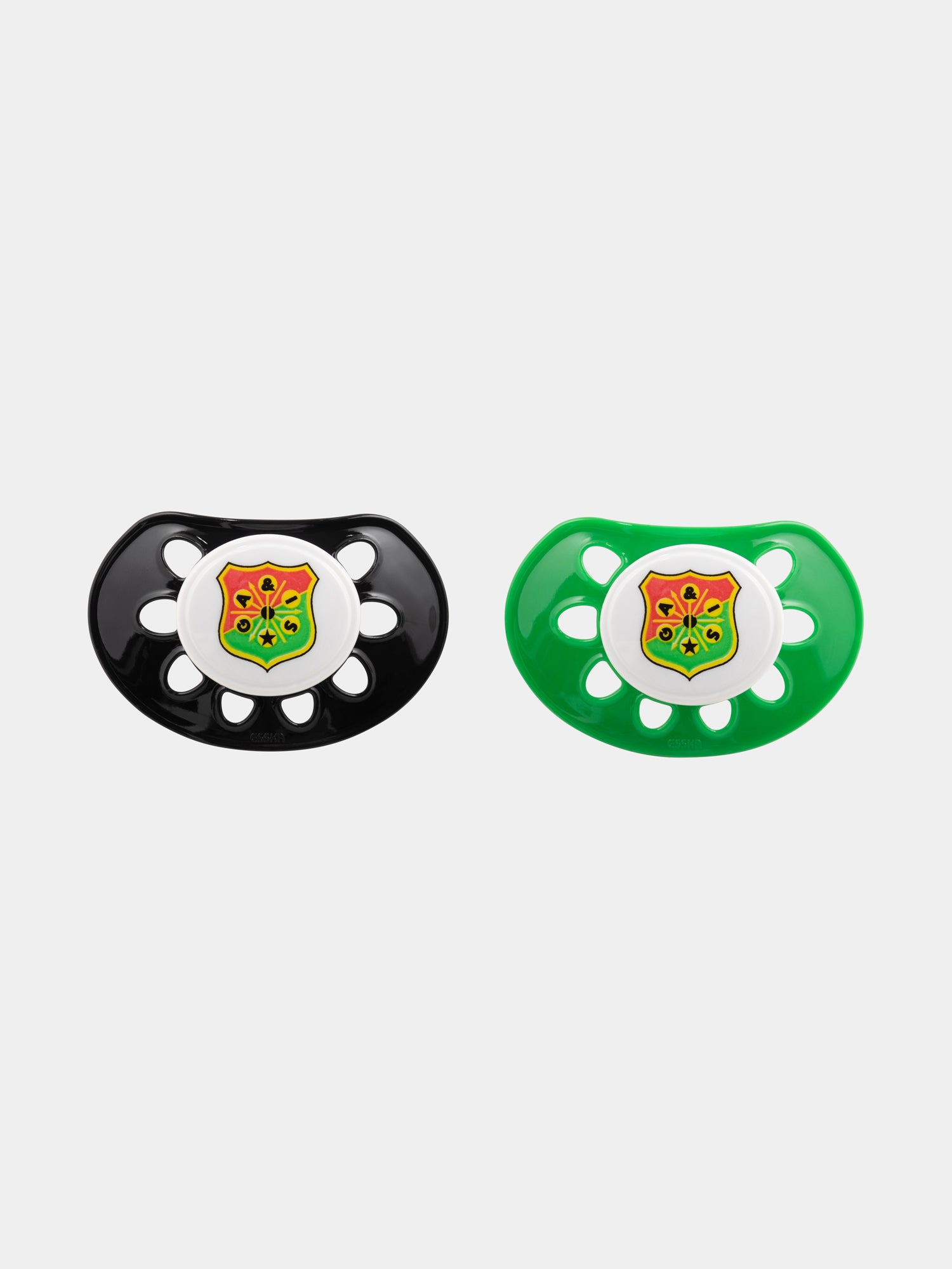 Nappar 2-pack