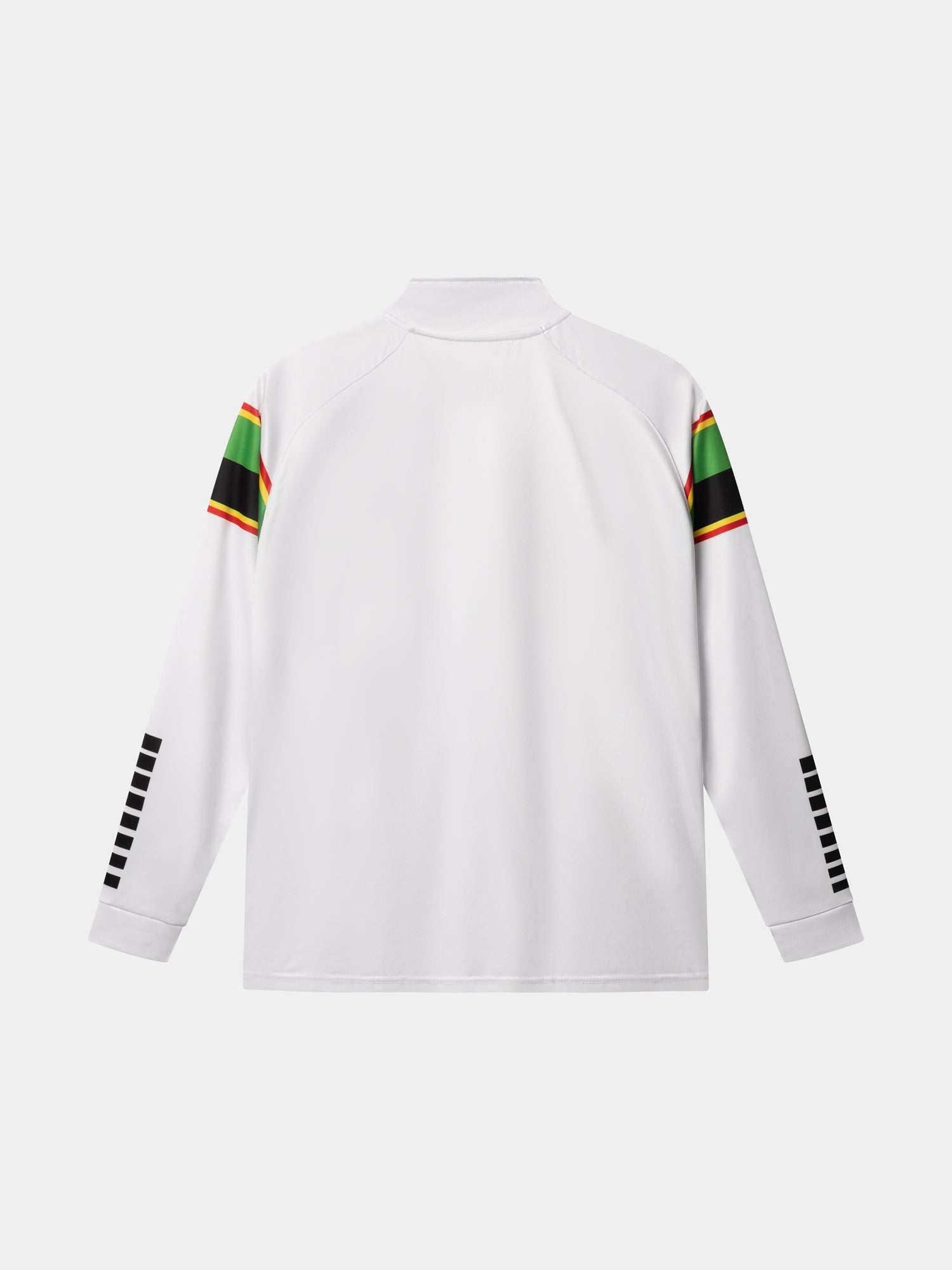 Select track top vit
