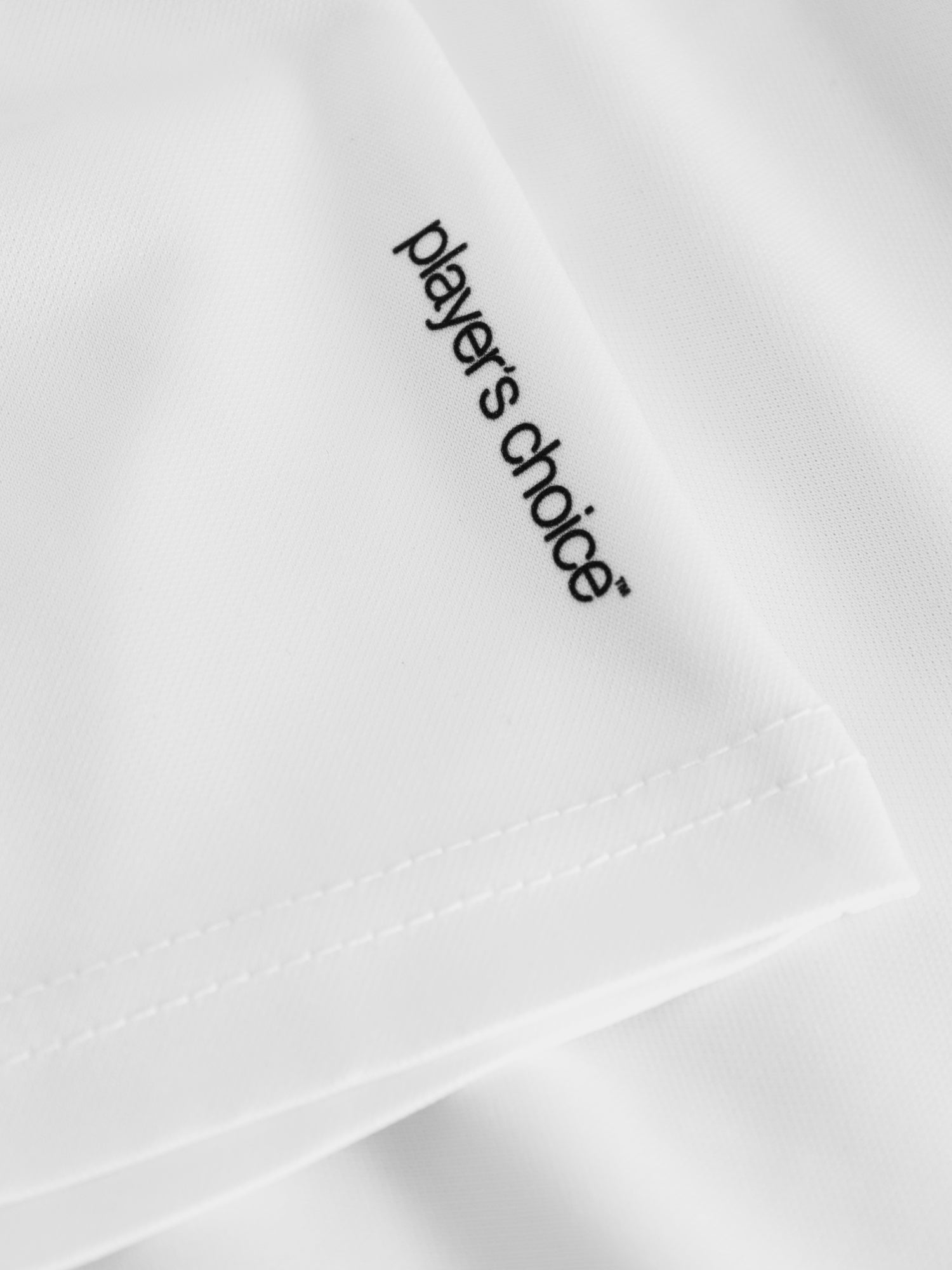 Select track top vit