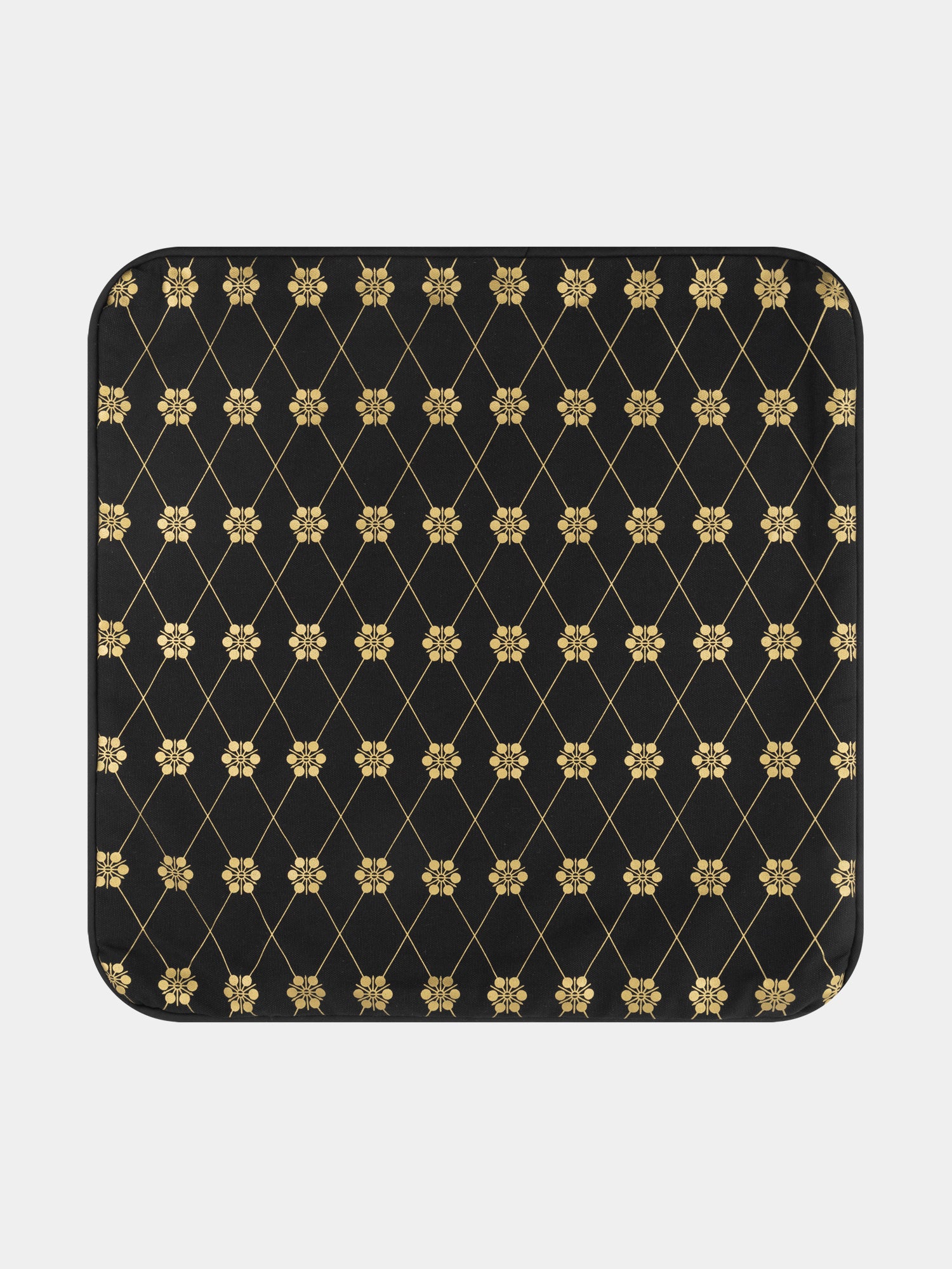 Kuddfodral canvas fullprint