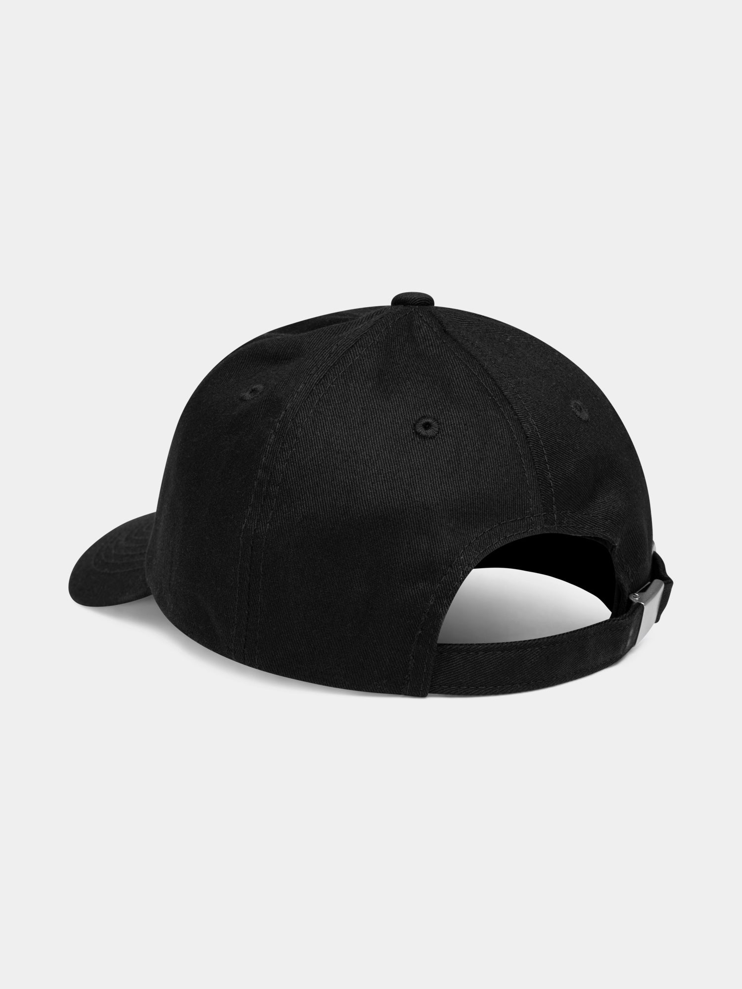 Dad Cap GGG