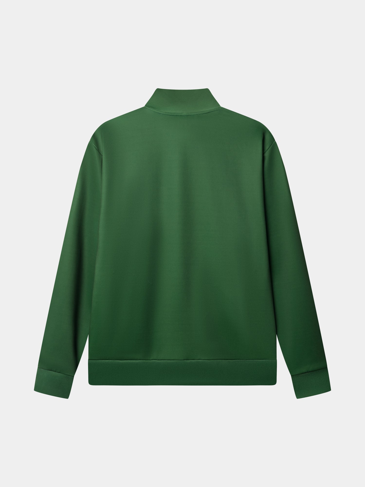 GAIS Track top retro
