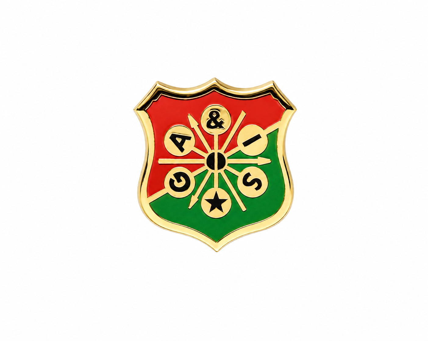 Pin