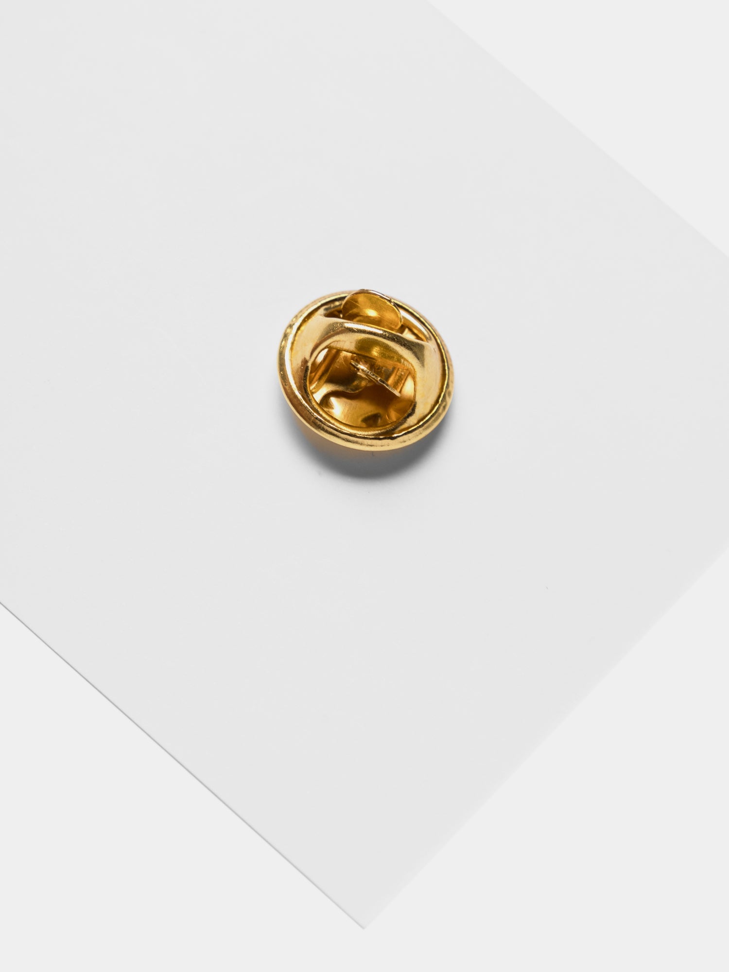 Pin