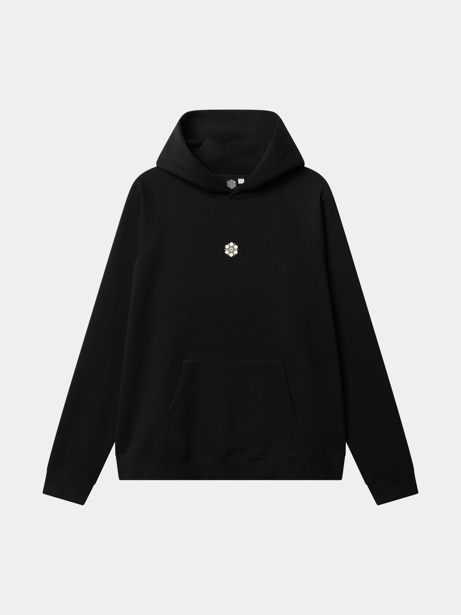 Hoodie oversize Stil Klass &amp; Tradition