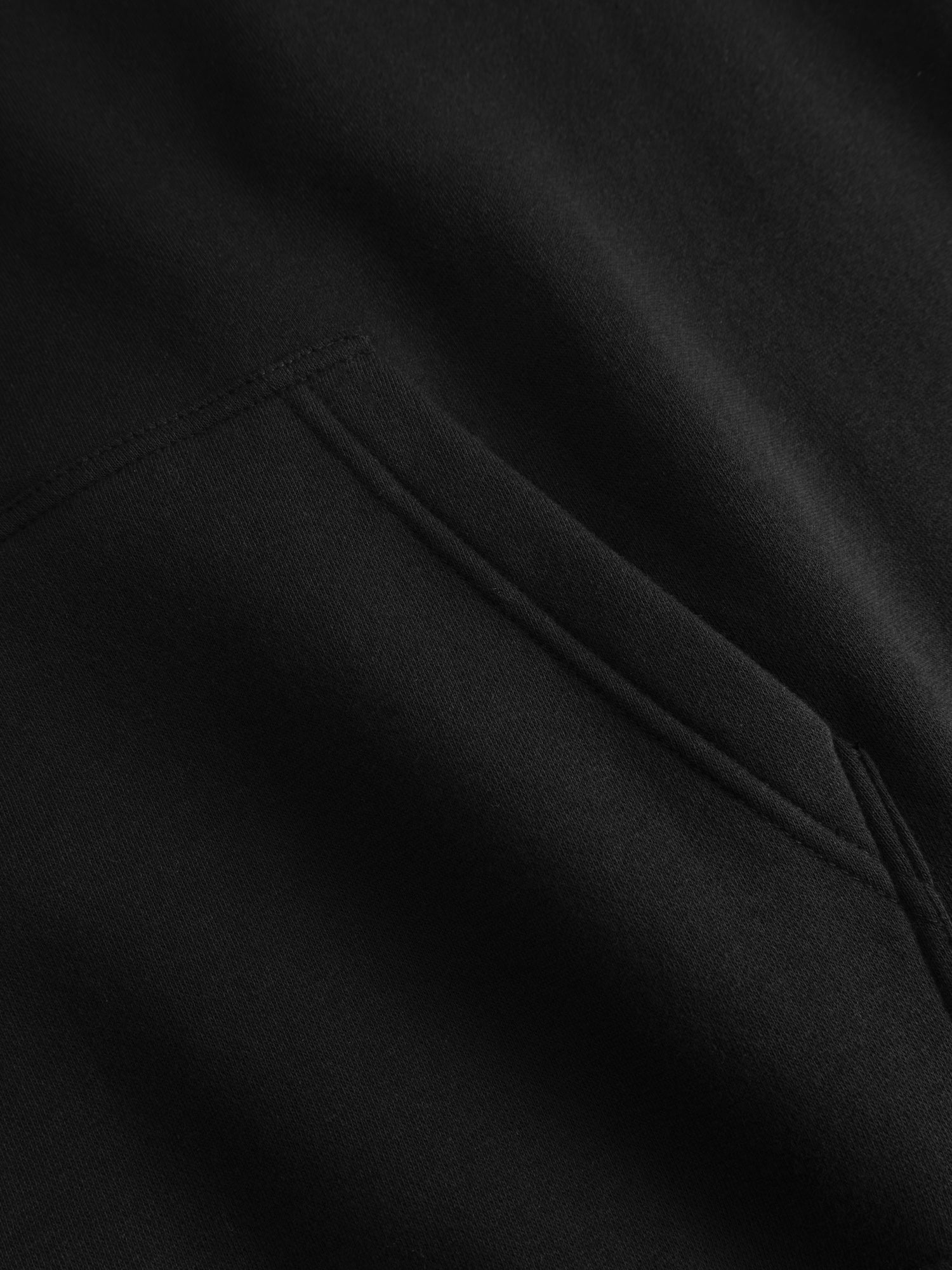 Hoodie oversize Stil Klass &amp; Tradition