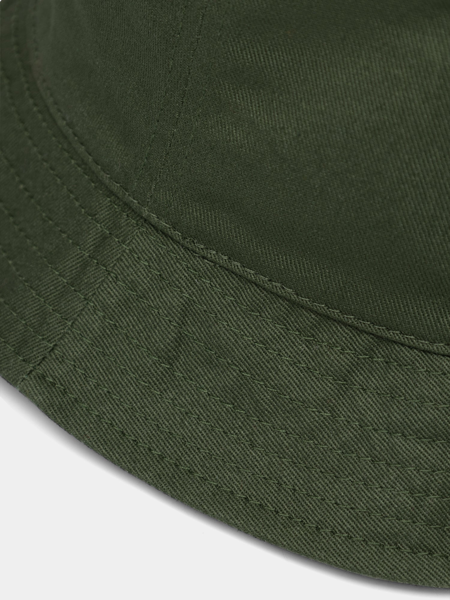 Bucket Hat vändbar