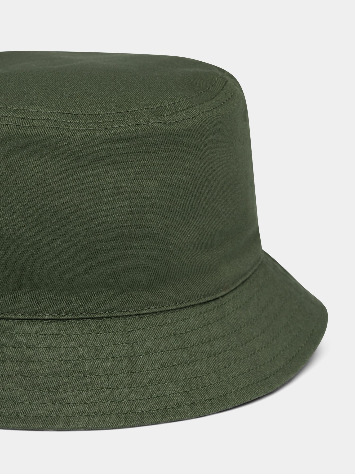 Bucket Hat vändbar