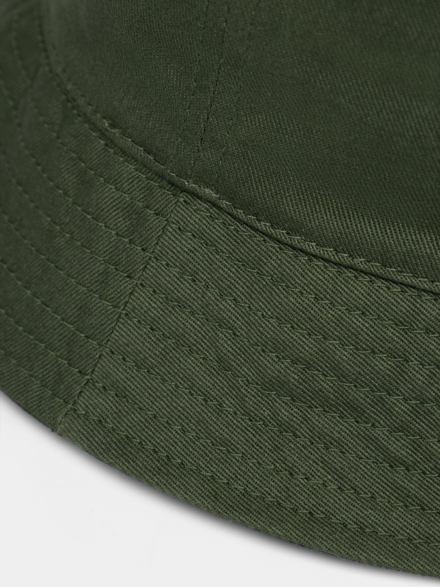 Bucket Hat vändbar GAIS