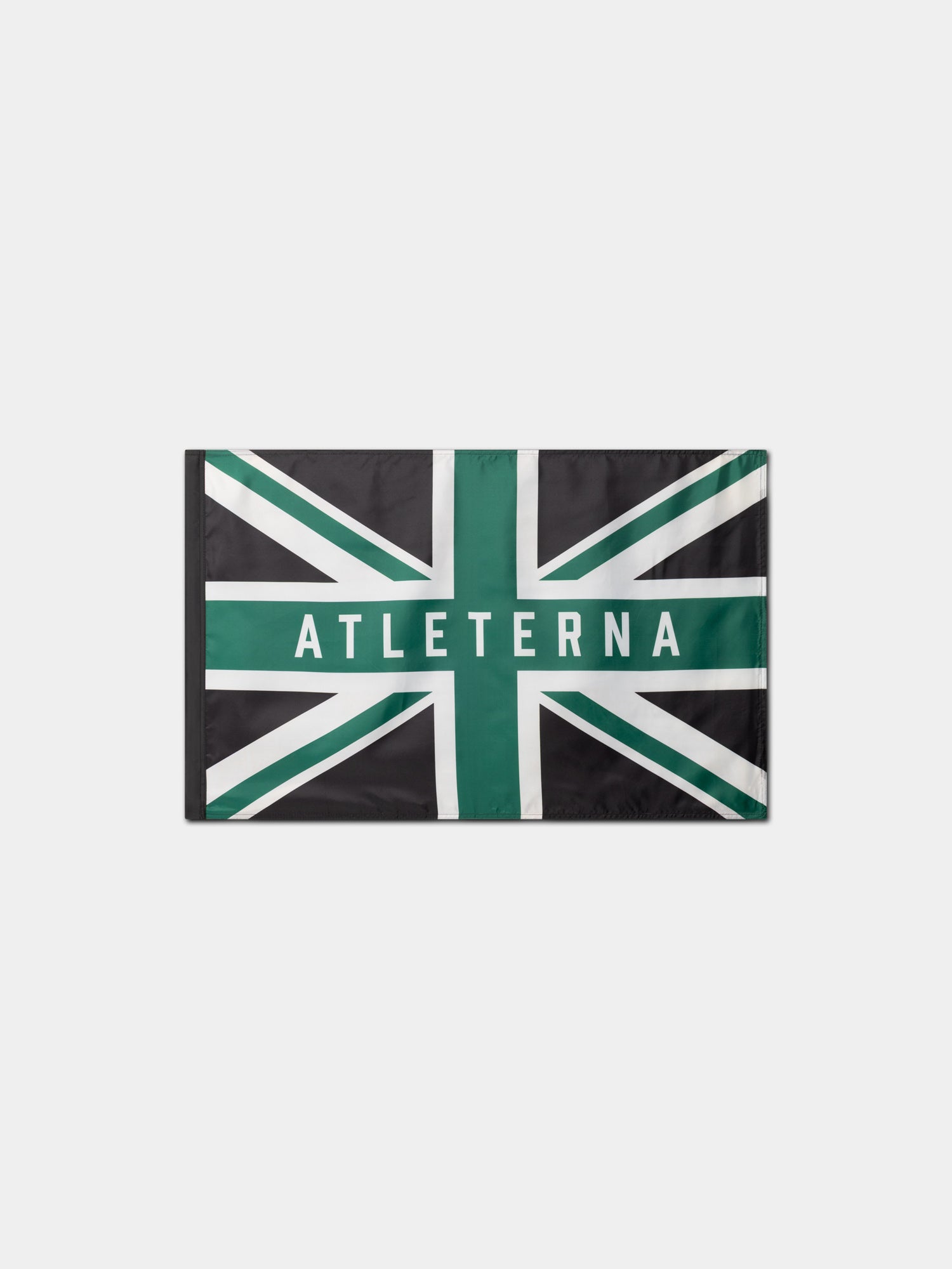 Supporterflagga 90x60