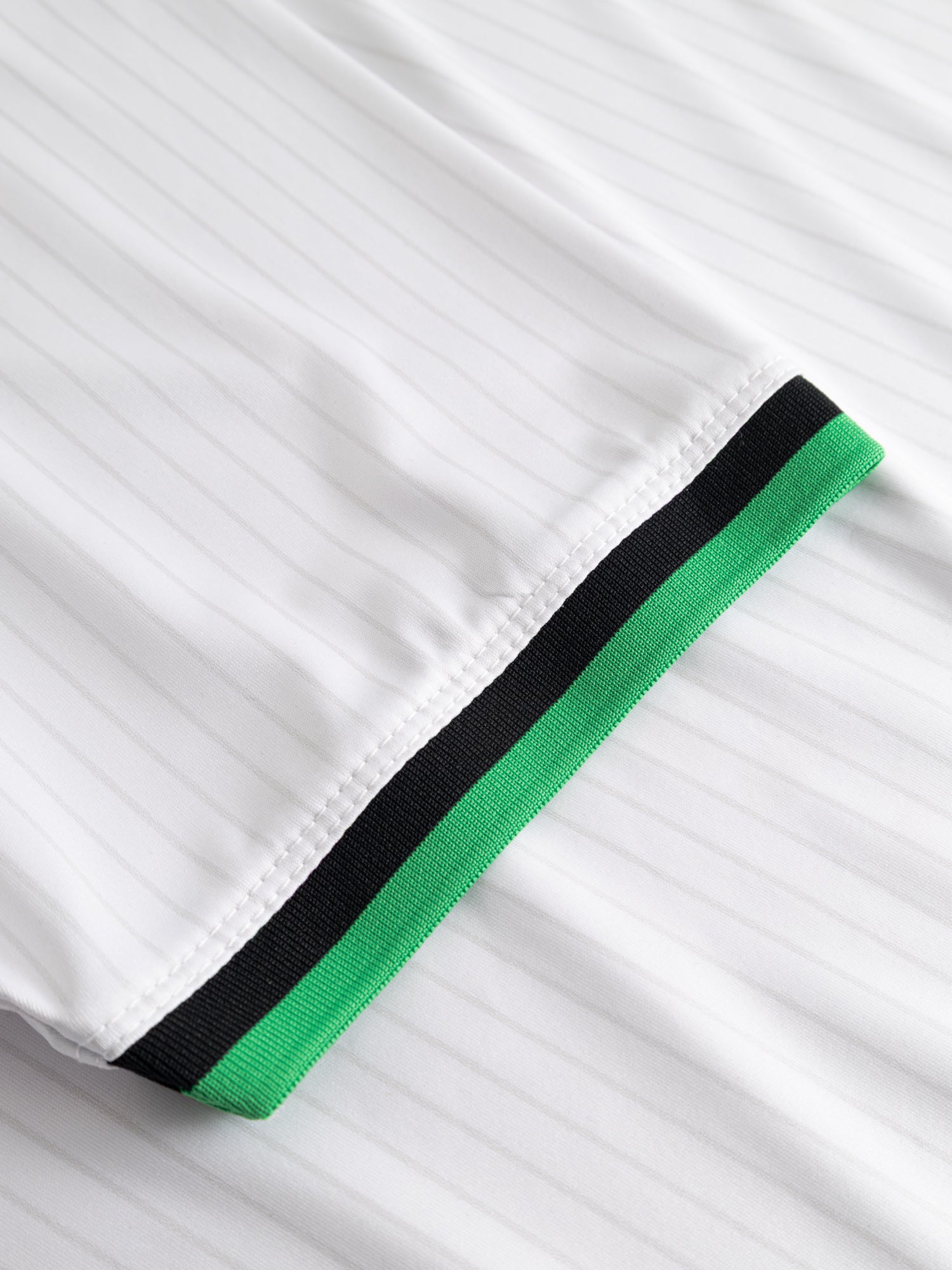 Matchtröja Borta 2026